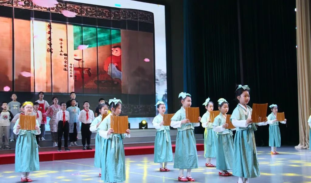 江苏省盐城市亭湖区新洋实验小学,盐城市新洋实验小学三年级