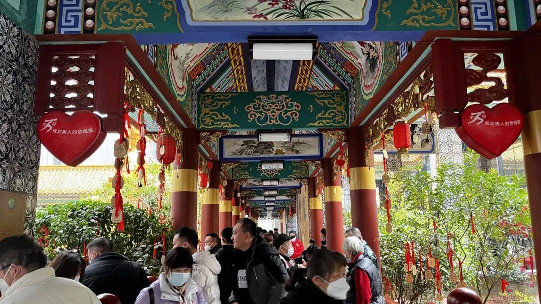 万家丽国际酒店和万家丽世贸酒店 (万家丽国际大酒店世贸酒店)