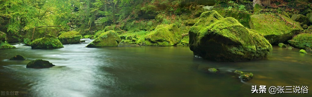 吉人自有天相的征兆,吉人自有天相吉人就是有福气的人