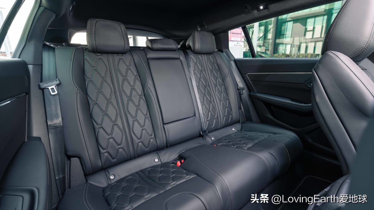 标致508gt旅行车,标致海外版508gt运动版