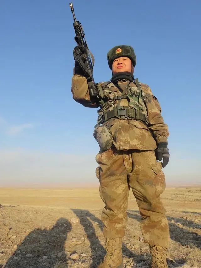 部队立几等功保送军校,90年代军人一等功臣保送军校吗