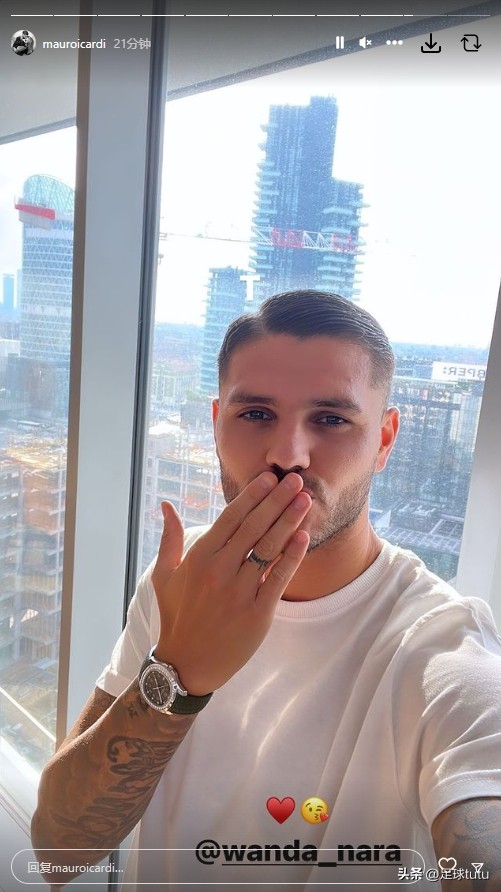 天天足球：舔狗舔到最后一无所有！不过二弟好像想到了方法