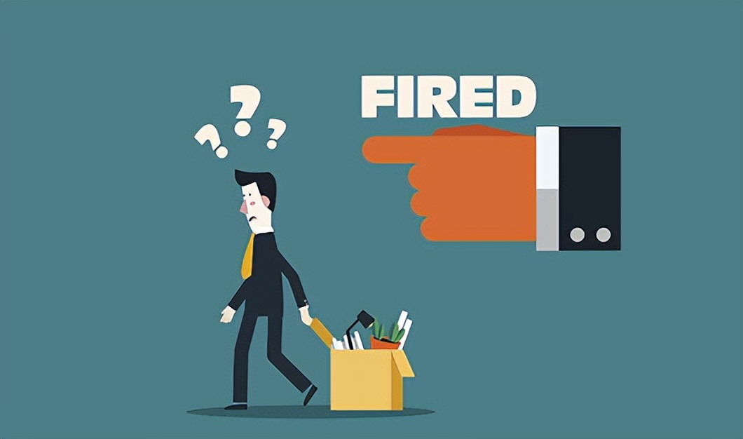 真正靠谱的自由职业,自由职业到底该怎么做