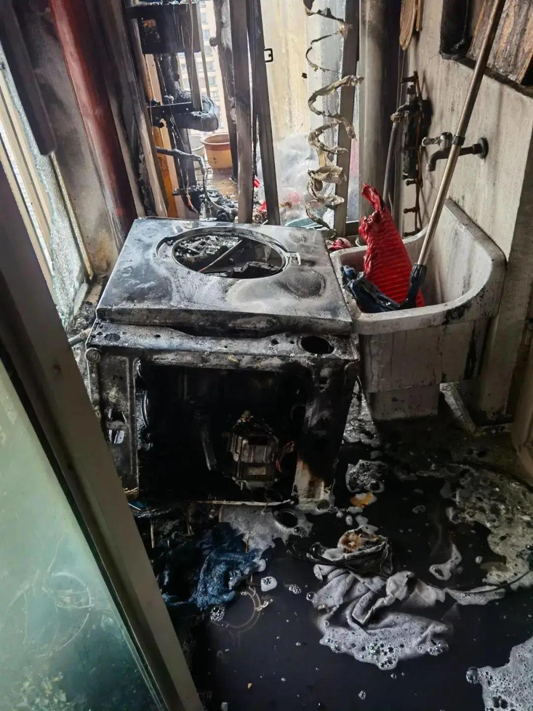 太阳能水管被冻住最快的解冻方法,水管被冻住怎么办