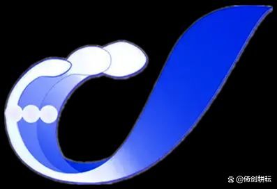 东北三省的省会城市高清地图,全国各地方电视台的台标大全