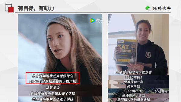 高考后如何帮孩子填报志愿,高考志愿决定孩子的职业方向