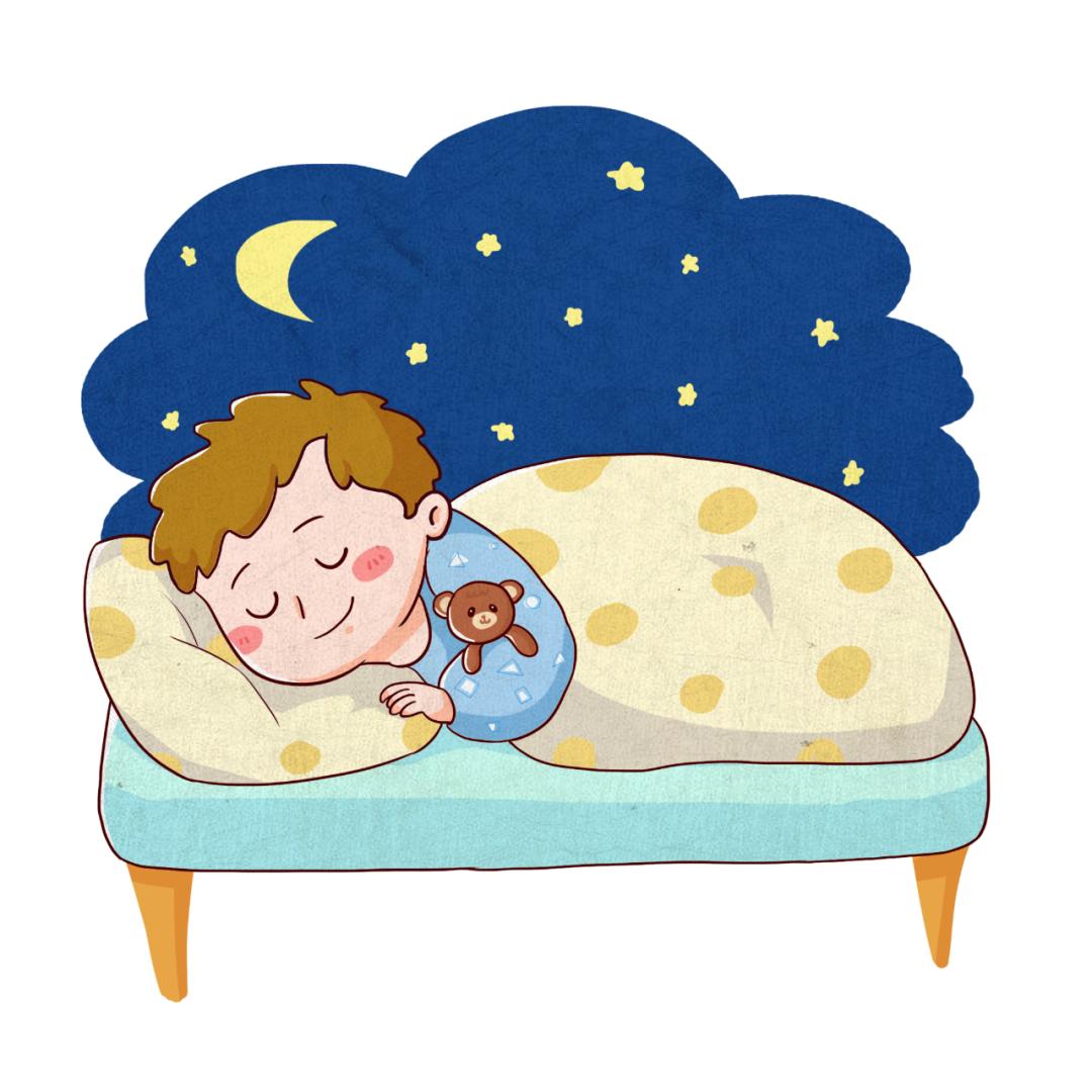 高原旅游注意事项人民网,去高原地区旅游要准备什么预防药