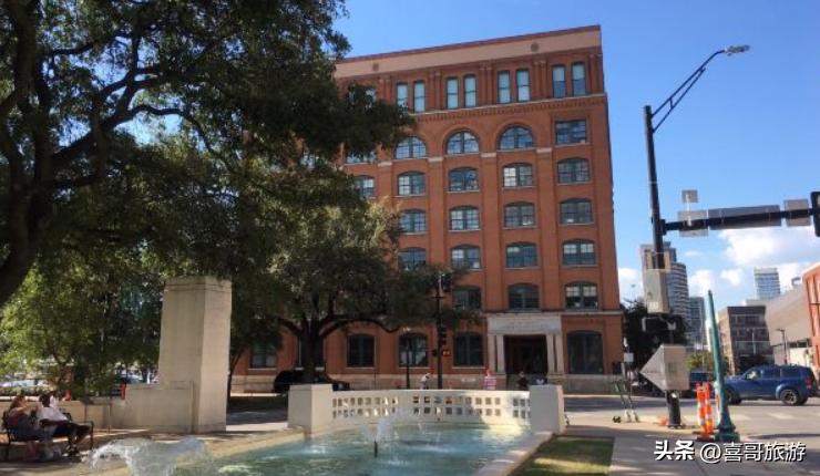 拉斯维加斯在美国哪个州,达拉斯在美国哪个位置