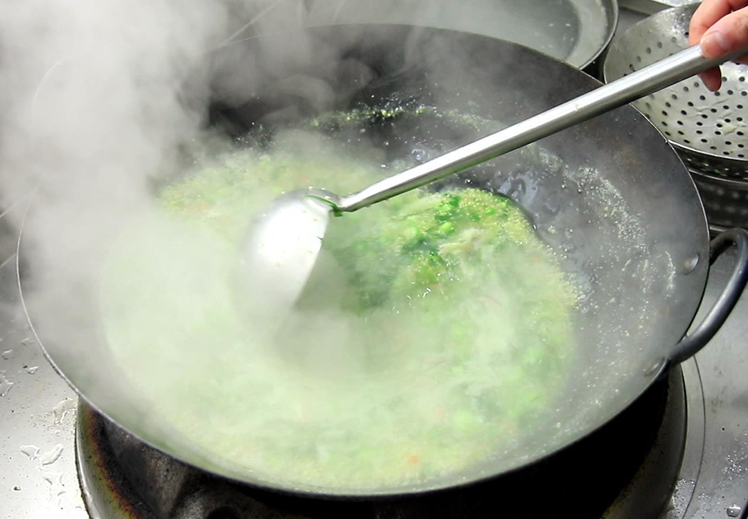 强烈建议中老年：如果不差钱，尽量多吃5种早餐，强过天天吃馒头