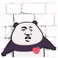 网店代运营靠谱平台,网店代运营保证销售额靠谱