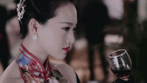 谍战神剧第一集,最近热播电视剧第一名谍战