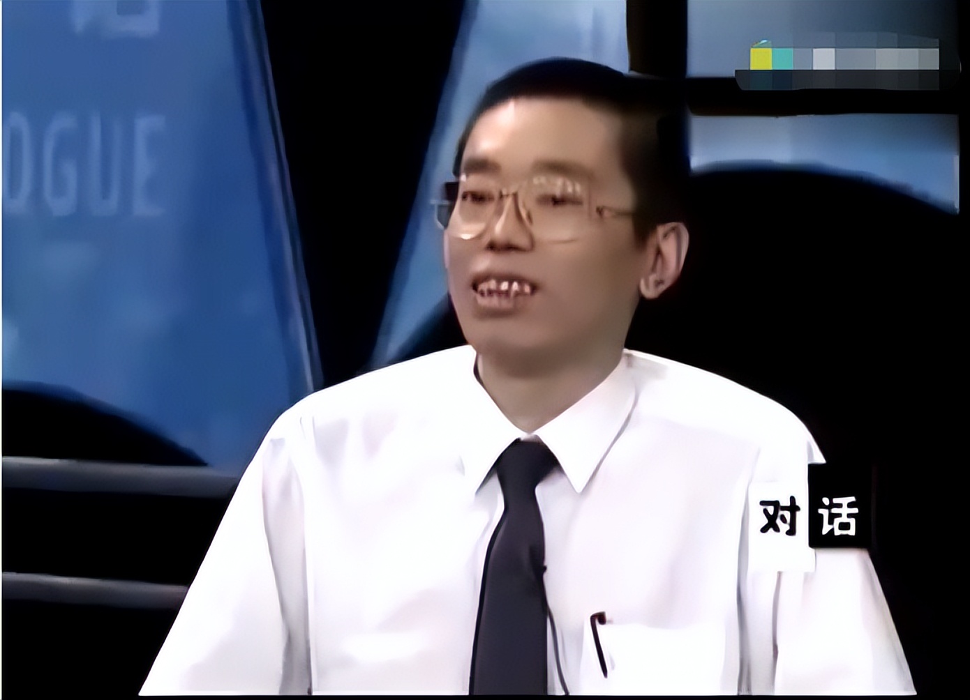 脑白金创始人的传奇一生,从白手起家赚50万到负债累累