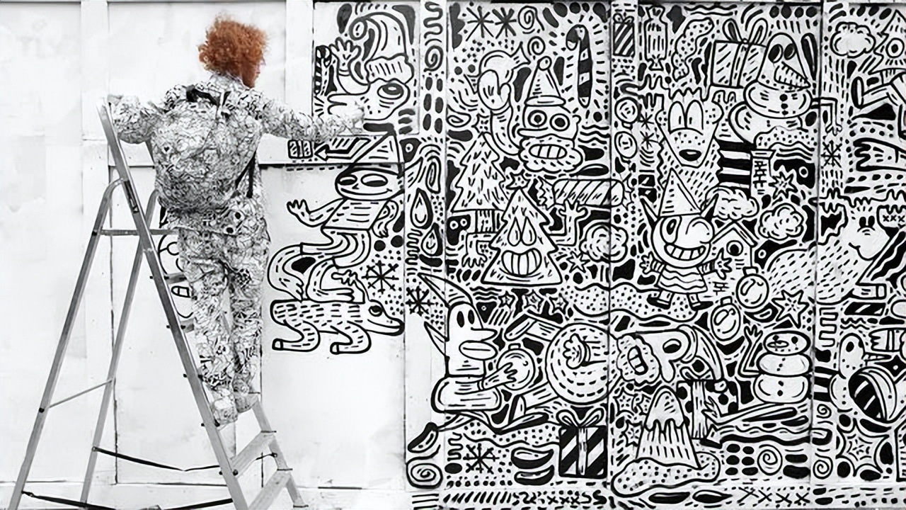 寮鸿揩鐥囨秱楦﹁壓鏈,寮鸿揩鐥囨秱楦﹀畬鏁寸増