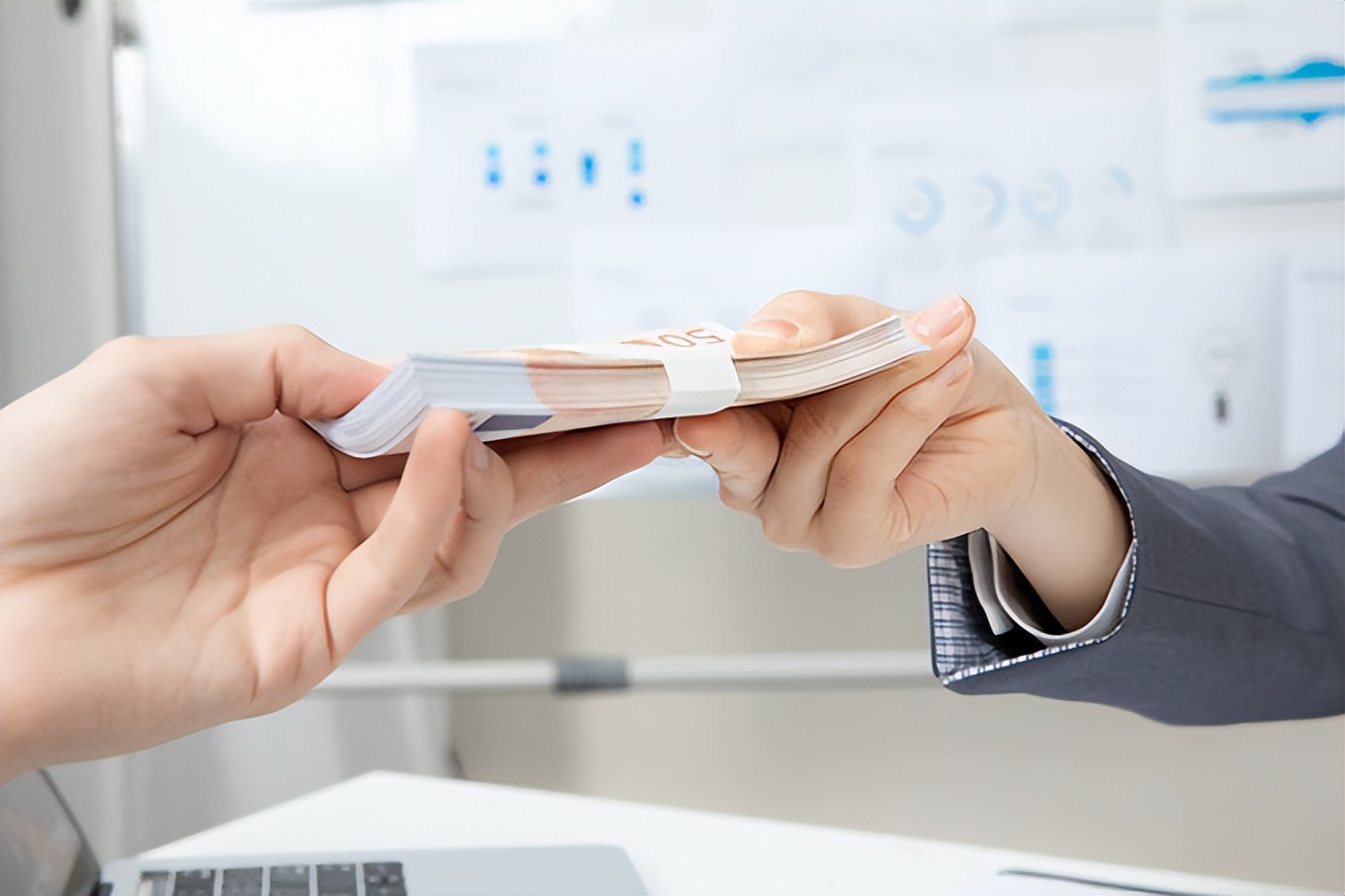 刚刚开始交社保可以报销吗,已缴纳社保的社保可以报销吗