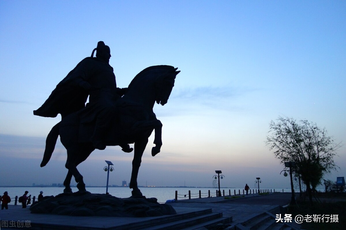 与乐有关的地名及读音,中国六个字的地名