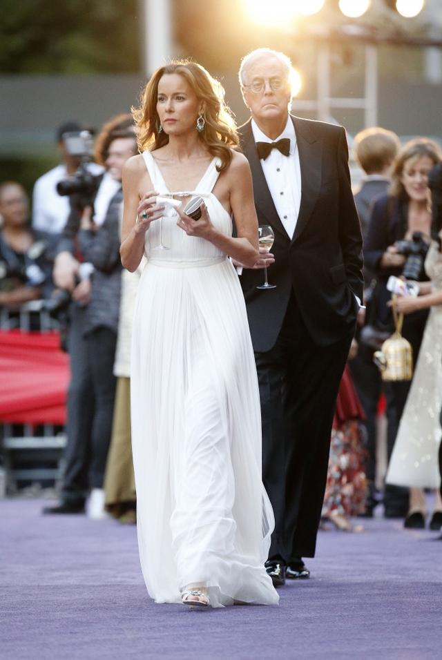 世界女富豪排名前十简介,世界十大女富豪