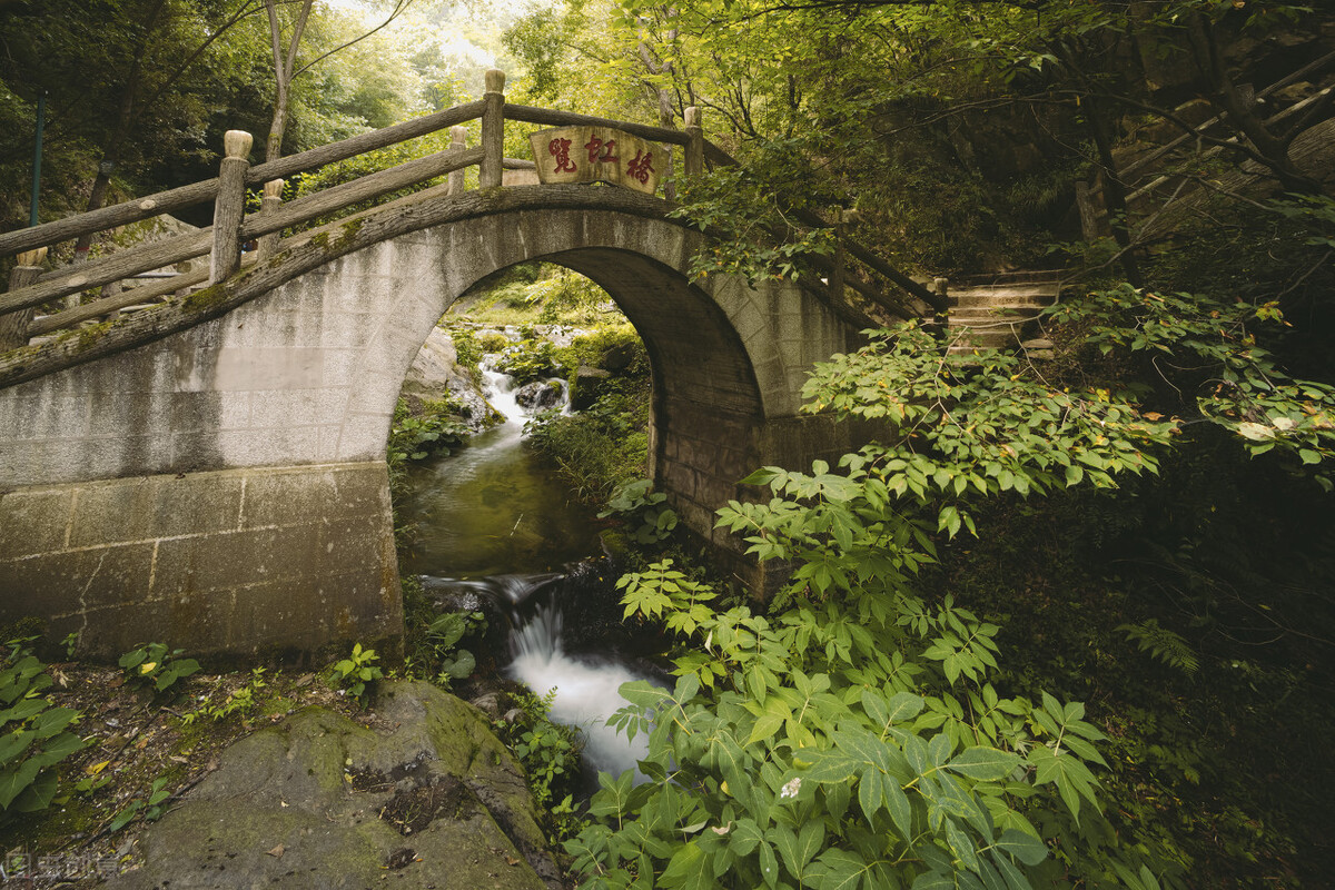 郭进拴重庆品火锅,郭进拴平湖春歌