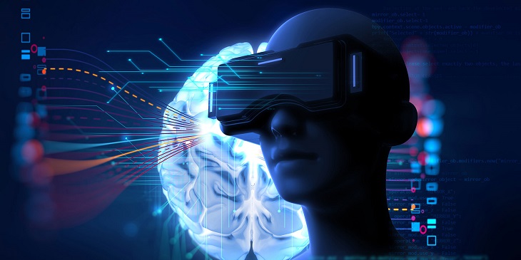 pico4开箱,pico4畅玩版开箱