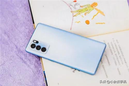 骁龙870建议买哪款手机redmik40,最便宜12+256的骁龙870手机