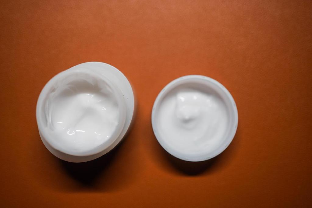 谁说直男只能蓬头垢面？每件都实测多年，2023男士护理清单送你了