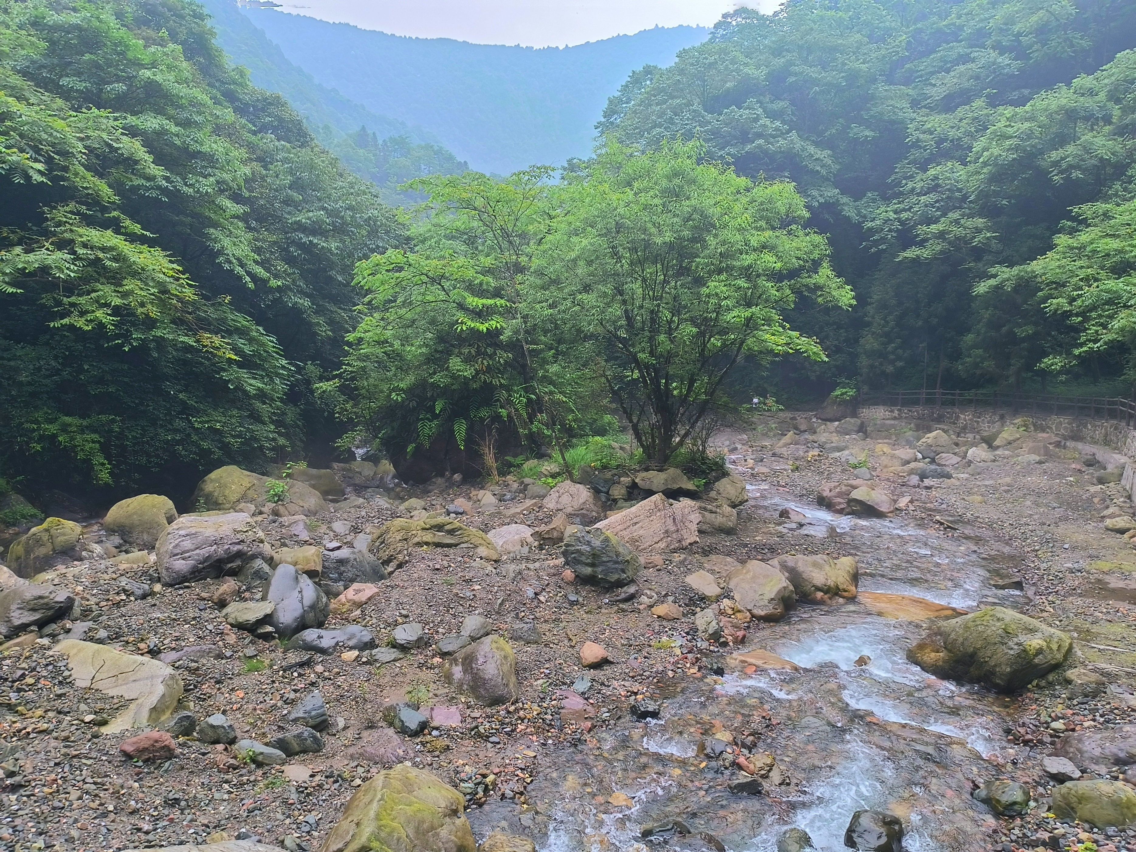 王文才：西川严道方言故事（之十二）