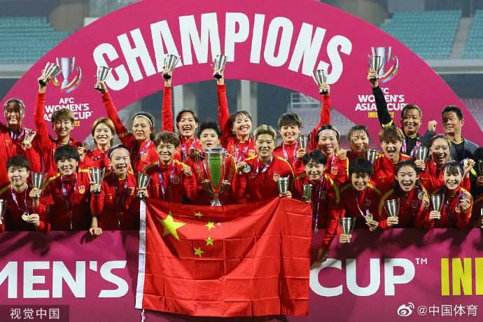 国足519惨案球迷闹事视频,519足球惨案