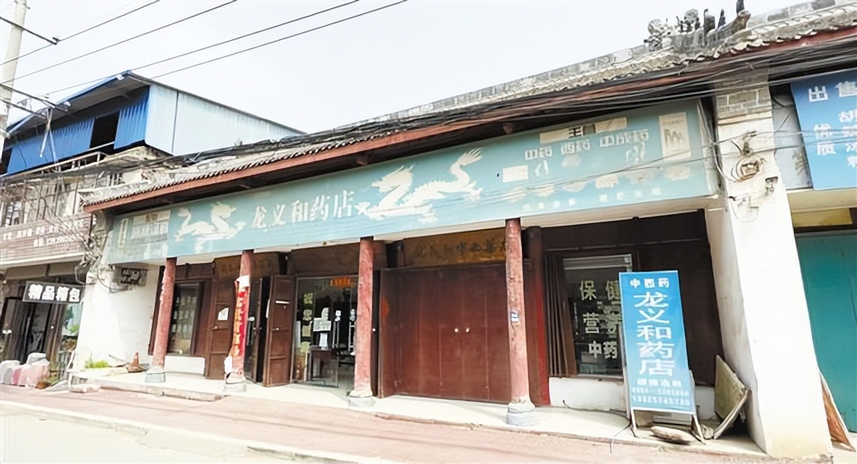 行走河南读懂中国浚县,行走河南读懂中国少林寺