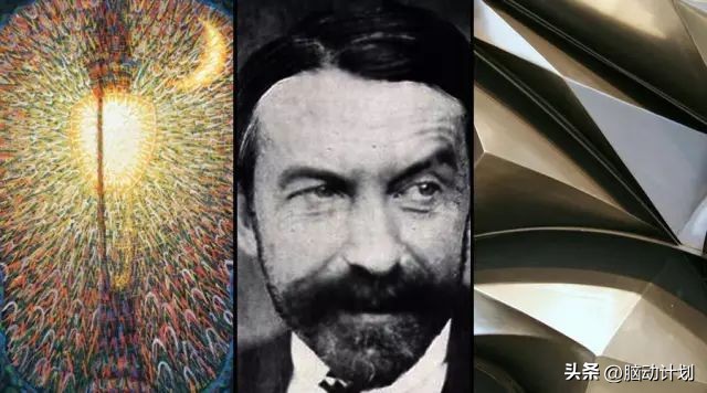 浅谈对现代艺术的认知与了解,对现代艺术的认识与了解