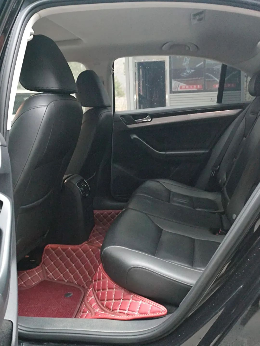 十堰龙信国际汽车城东风小康,十堰龙信国际汽车城二手车过户