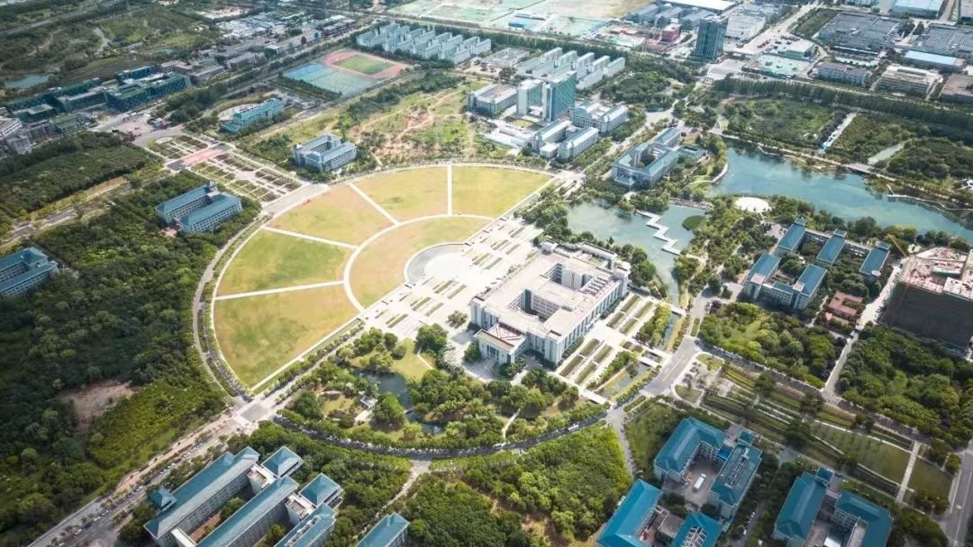 软科世界一流学科排名发布！东南大学4个学科跻身世界前十，实力顶尖！