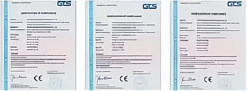 行车必备值得加装的东西有哪些,老车加装实用的功能