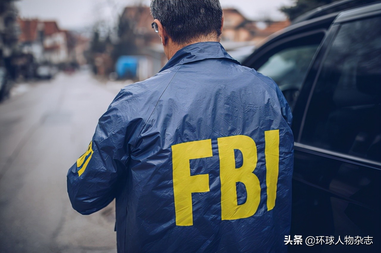 美国体坛最大丑闻！变态队医性侵500多人，国家赔24亿了结？