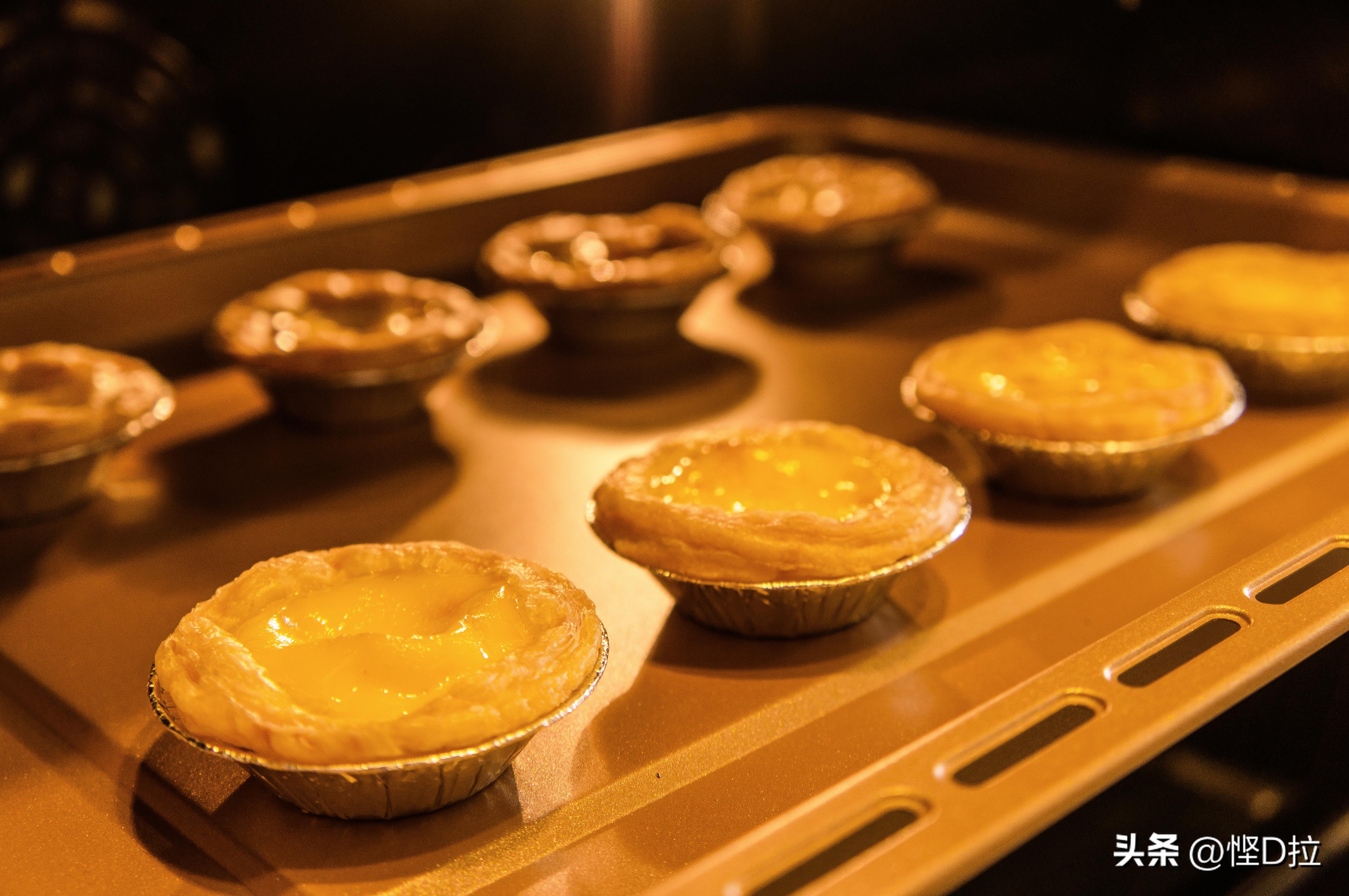 长帝猫小易pro烤箱热风功能怎么用,猫小易pro烤箱空气炸锅能烤香肠吗