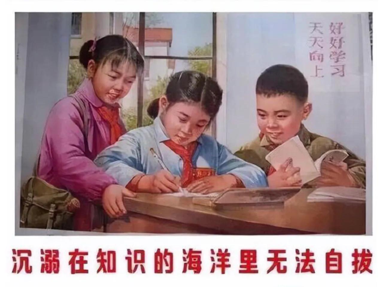 有人在乾坤颠倒、礼崩乐坏时呼唤信仰