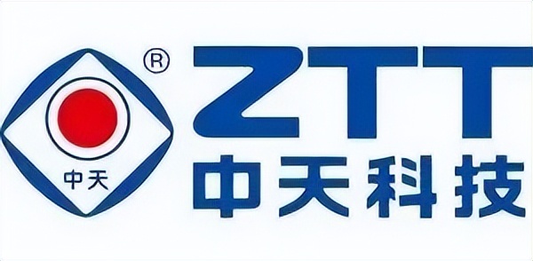 2022年中国线缆行业100强企业,2023年线缆行业最具竞争力20强