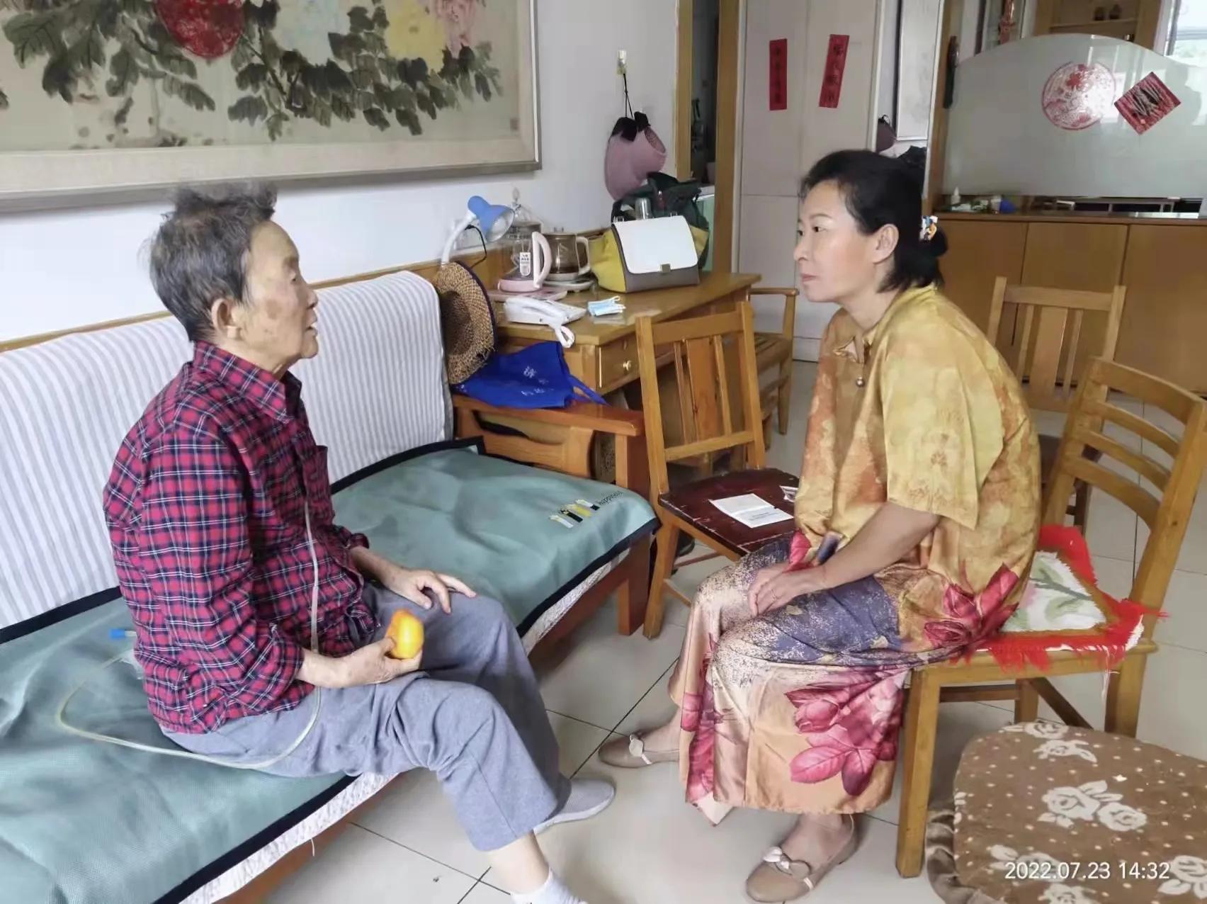 医者仁心大医精诚的理念,医者仁心大医精诚大爱无疆