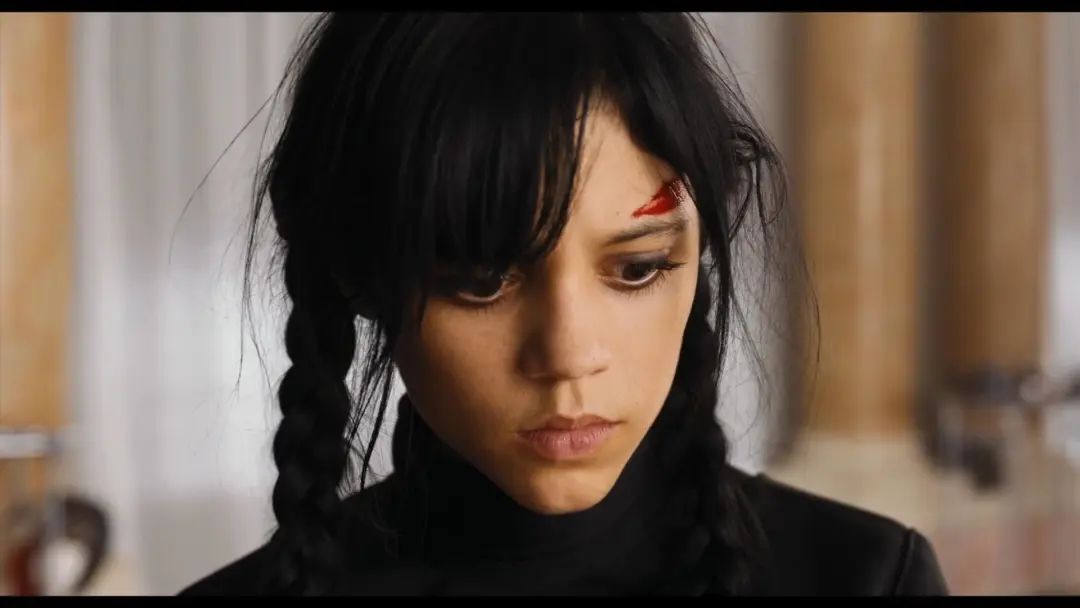 哥特风小说一口气看完,一口气炫完的系列小说