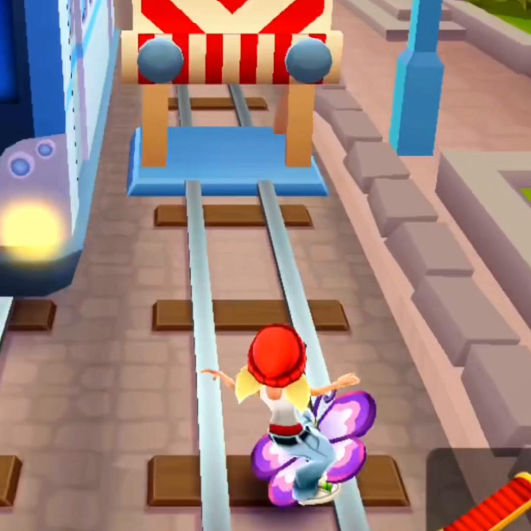 霸凌完结小说推文,社会霸凌小说推文