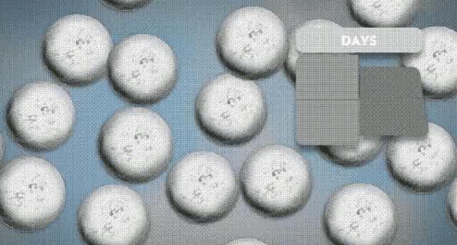 为啥往水泥里加砂浆,白糖能阻止水泥硬化这是真的吗