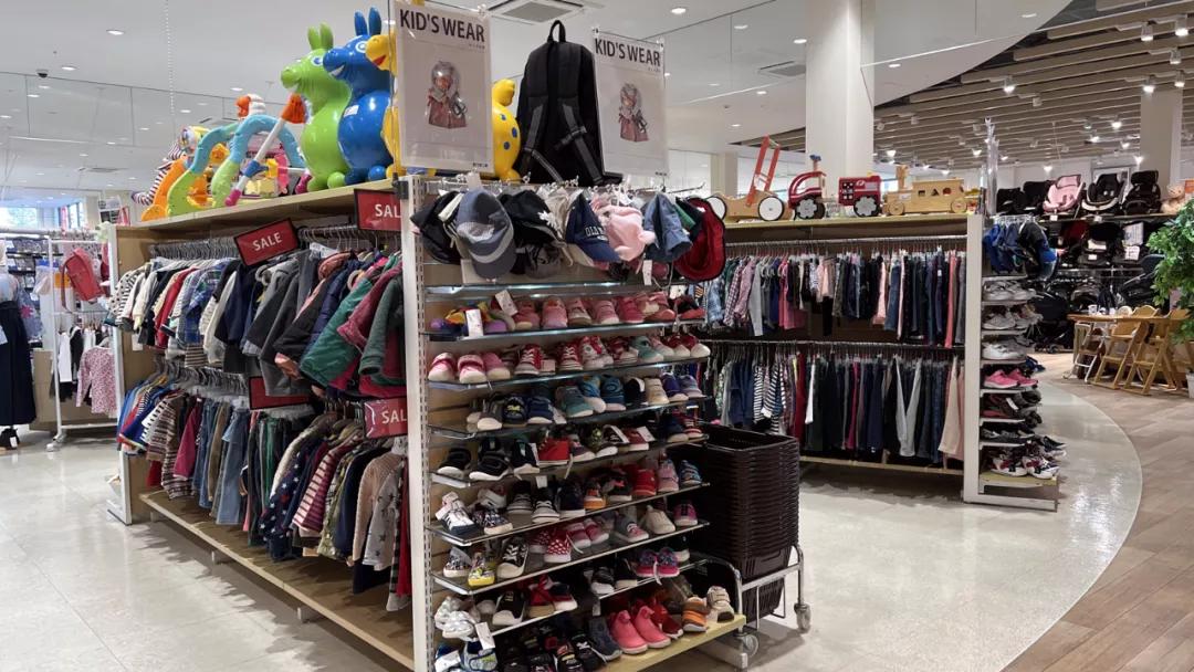 日本人热衷购买的国货,日本人为什么买二手货