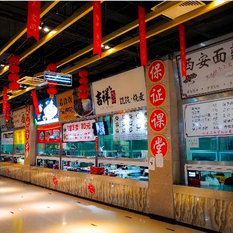 涓嶈礋闈掓槬涓嶈礋闊跺崕鐮ョ牶鍓嶈,涓嶈礋闈掓槬涓嶈礋闊跺崕鐮ョ牶濂嬭繘