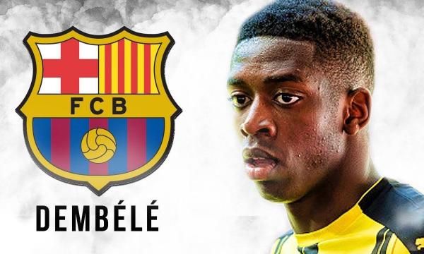 巴萨最新薪酬表,2022巴萨工资表