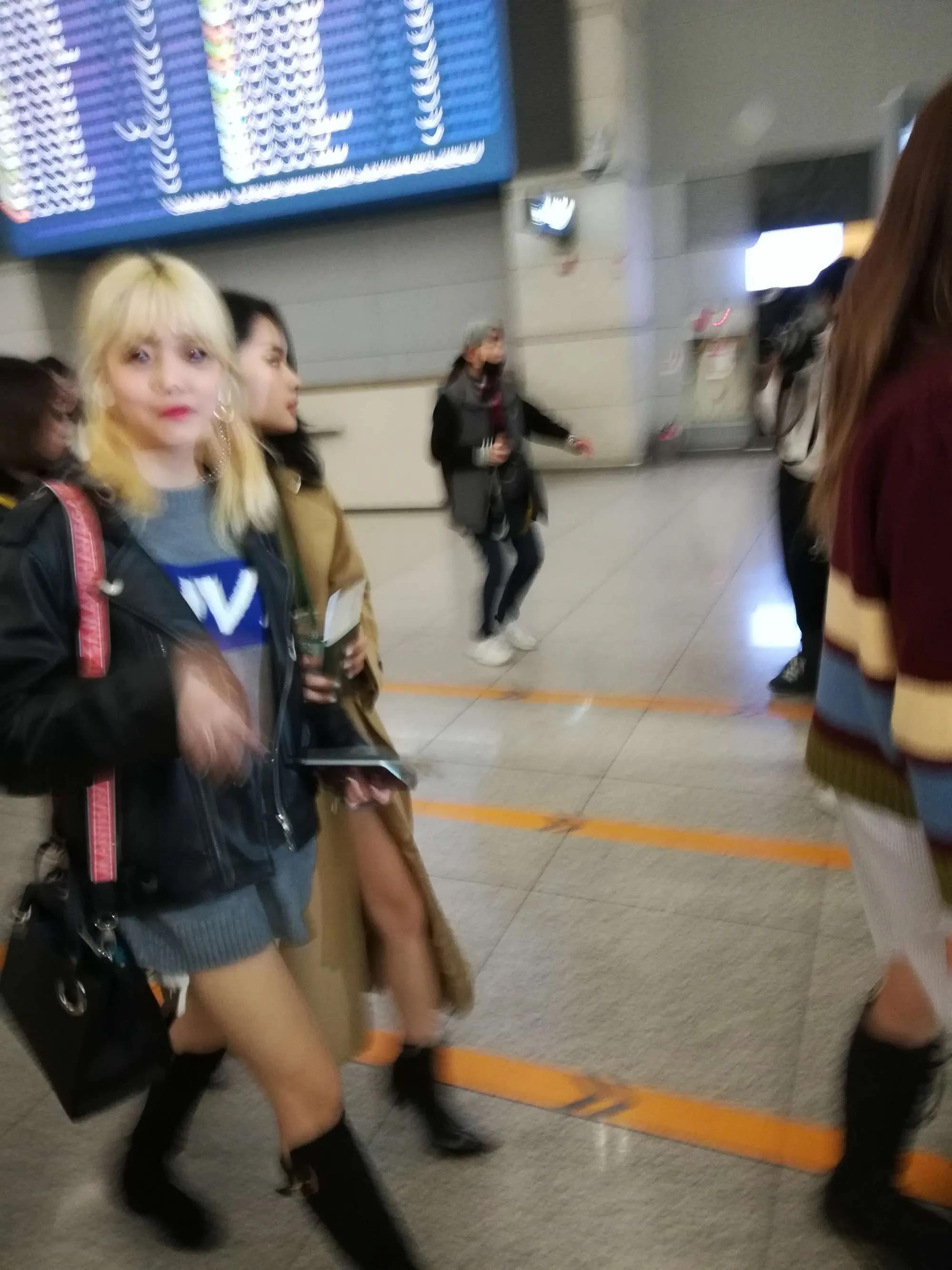 棣栧皵娓歌浣滄枃鐐硅瘎,棣栧皵娓歌涔嬩簩