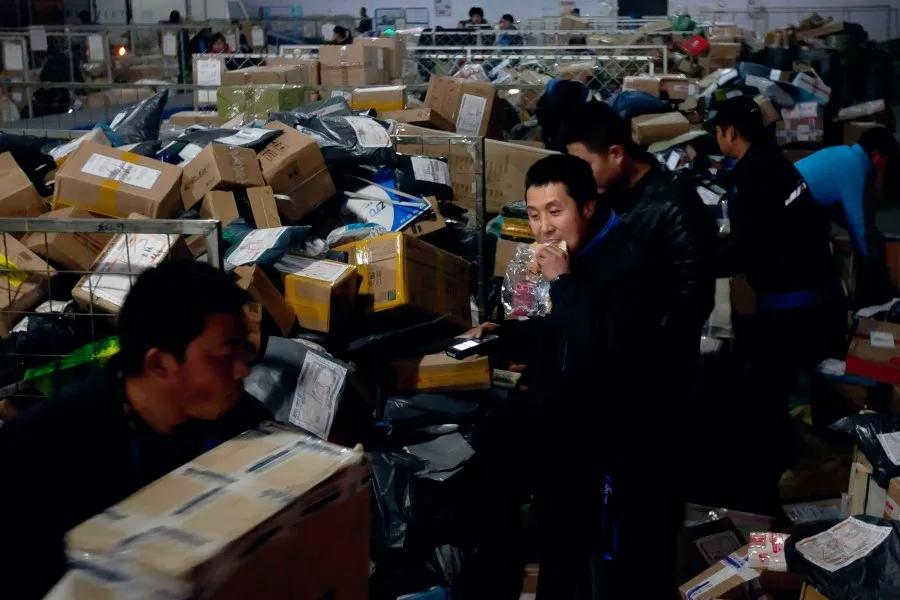 有苦难言怎么回,有苦难言上一句