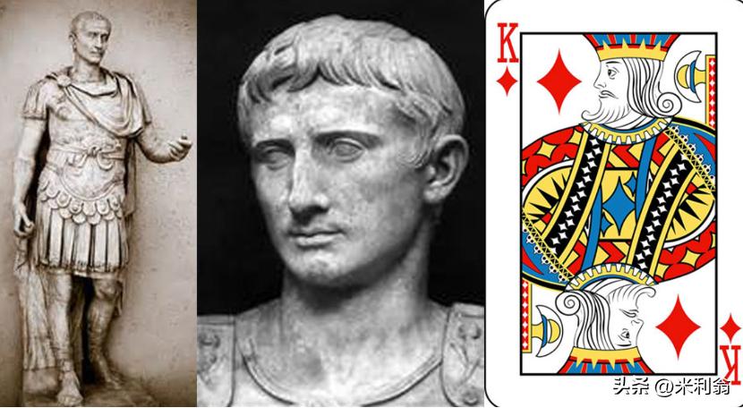 法国为何称高卢雄鸡,为什么法国叫高卢雄鸡