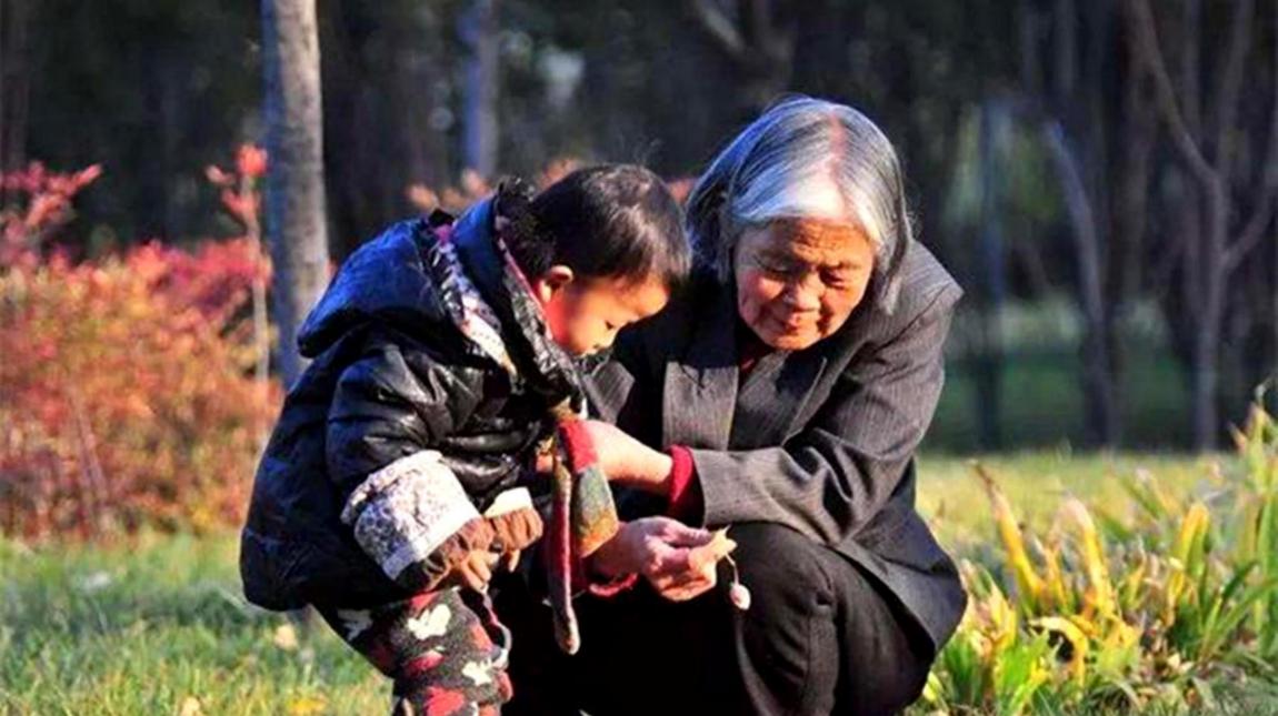 孩子害怕鬼心理治疗方法,孩子怕鬼的根源