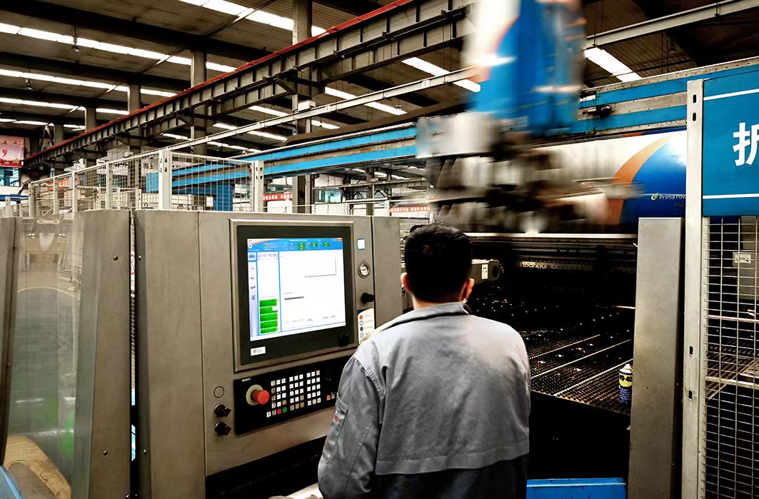 踔厉奋发勇毅前行视频,沈阳三洋重工集团有限公司年会