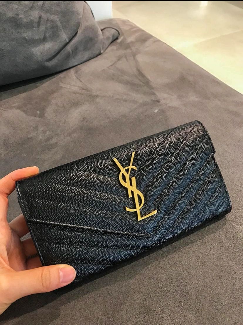 购物必买清单及评测,购物必买清单零食包