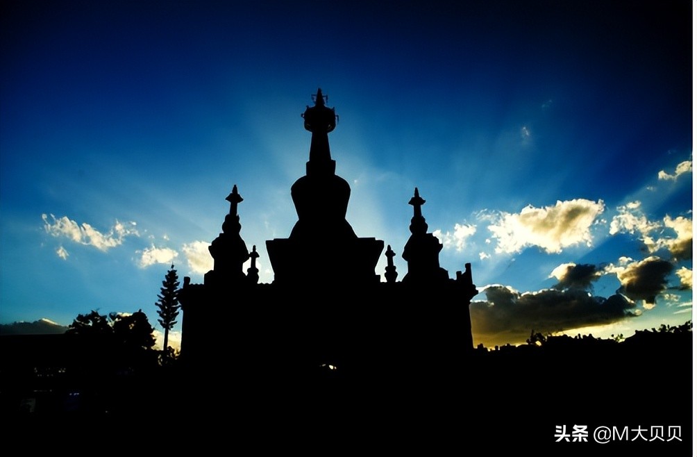 云南昆明市城市介绍,昆明辖区城市有哪些