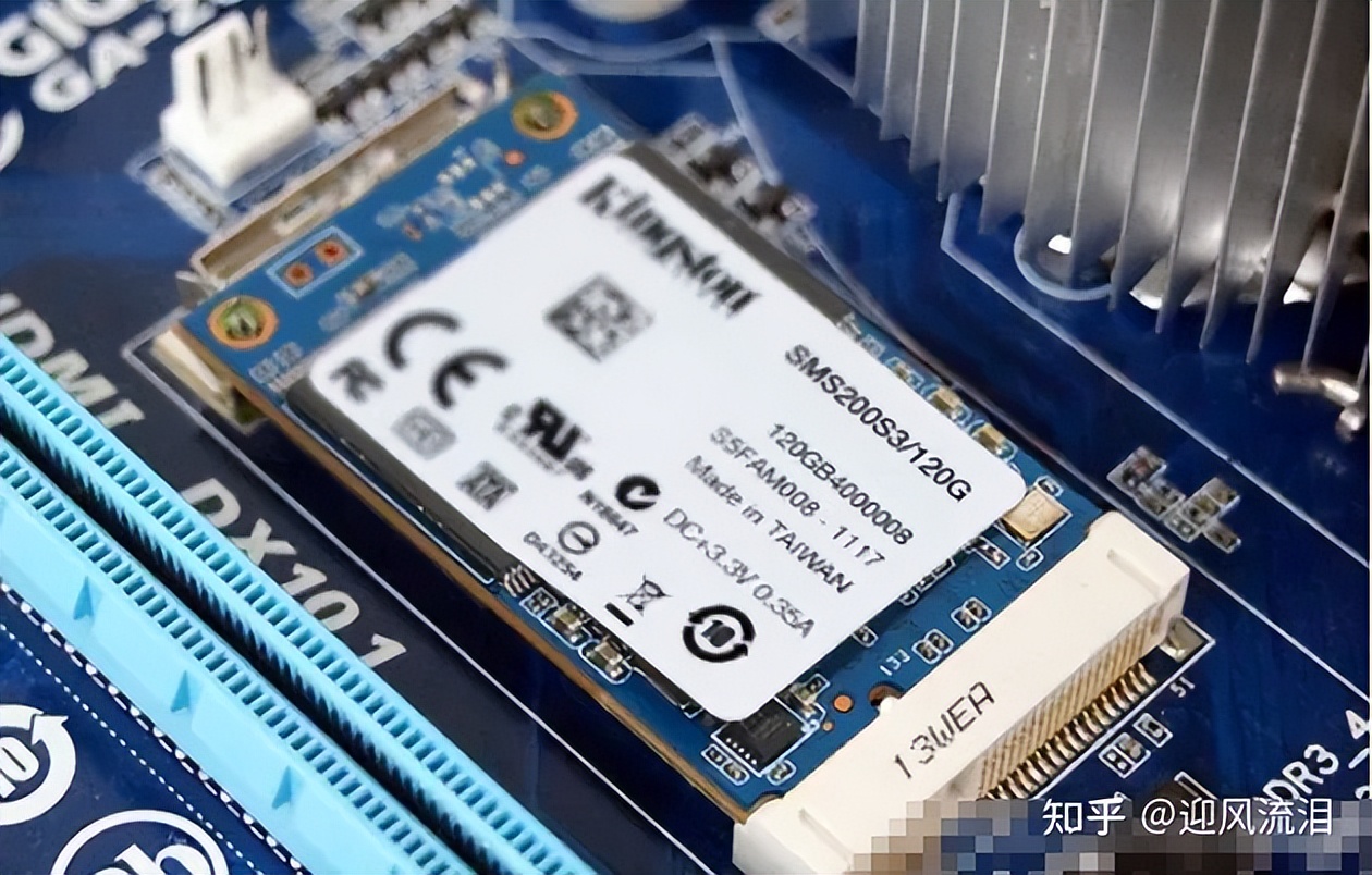 电脑不认识硬盘怎么解决,认识硬盘